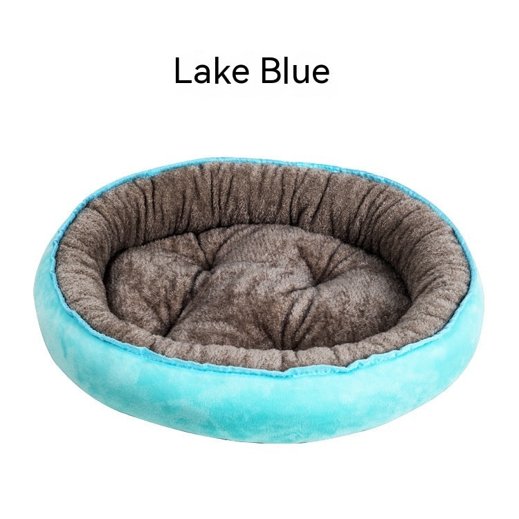 Four Seasons Universal Cat Nest