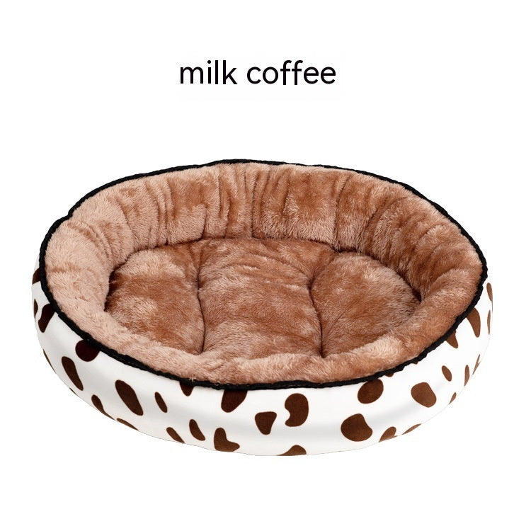 Four Seasons Universal Cat Nest