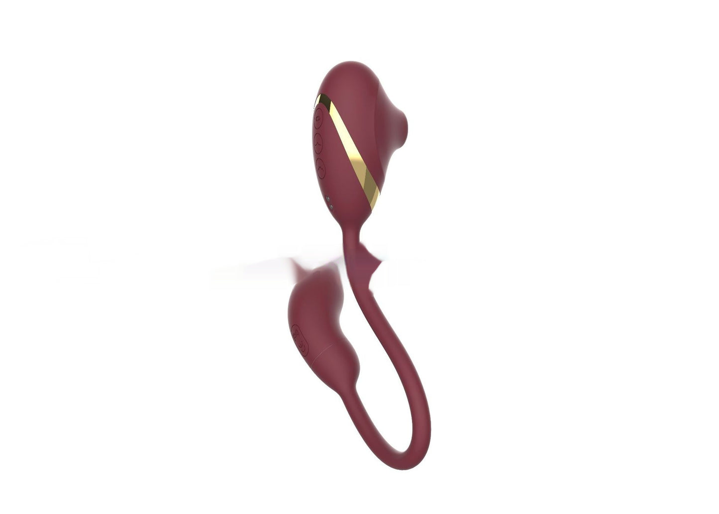 G-point Vibration Massager Stimulator Female Toy