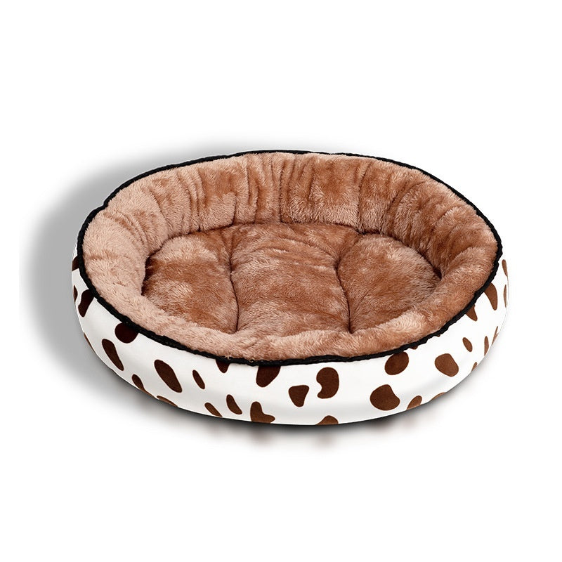 Four Seasons Universal Cat Nest