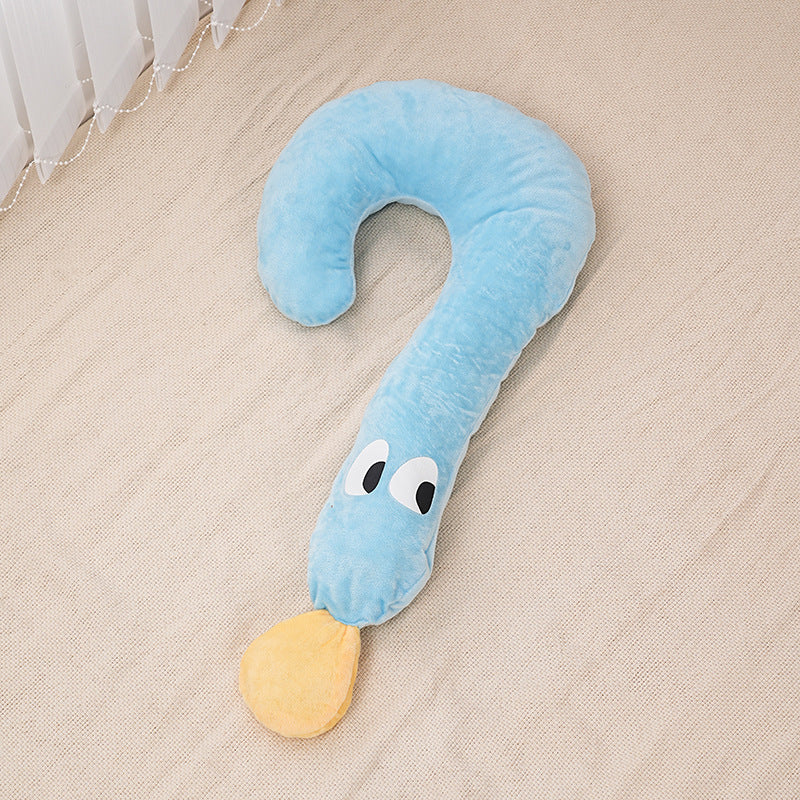 Sleeping Moon Pillow Pets Plush Pillow Pet Products