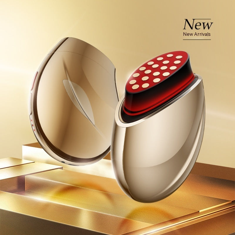 Collagen Cannon Domestic Beauty Apparatus Face Lifting And Tightening, Facial Care