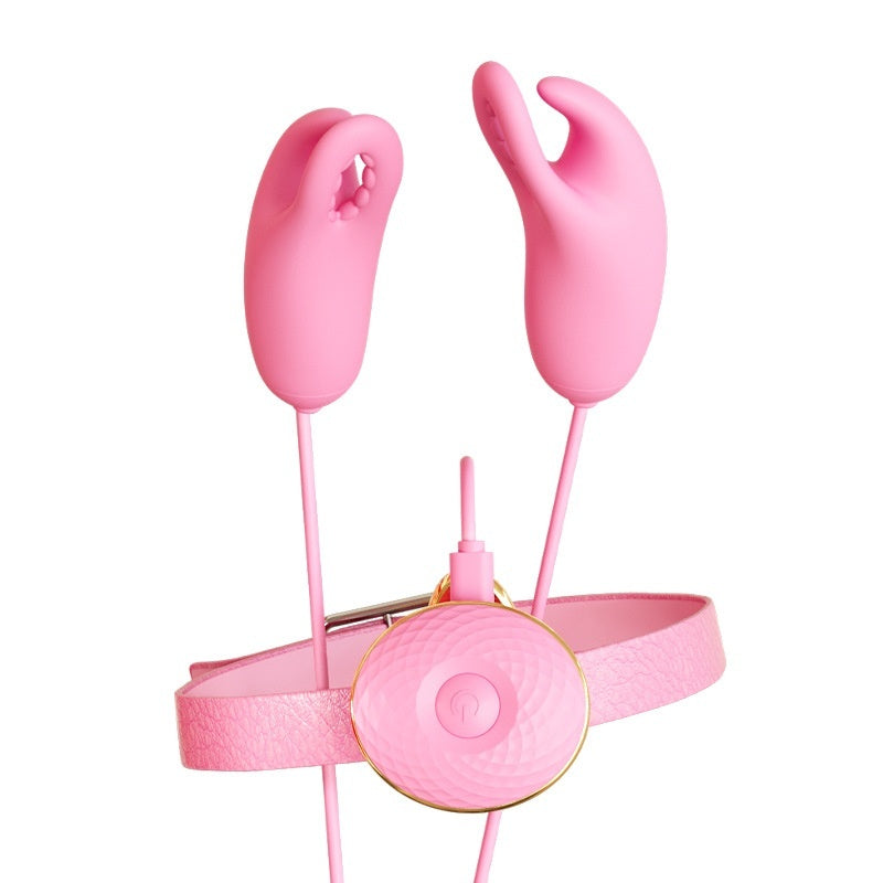 Breast Clip