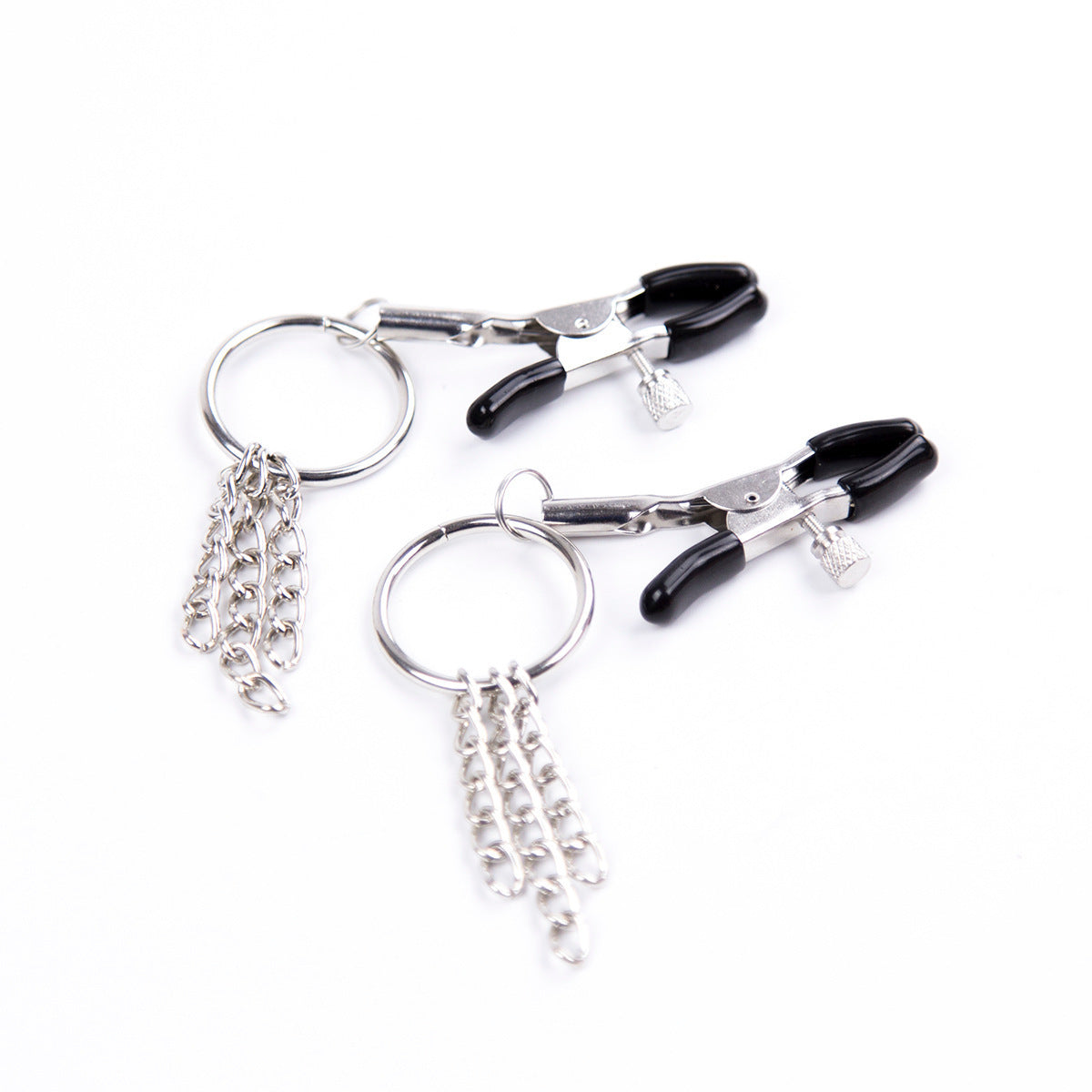 Fashion Chain Toys