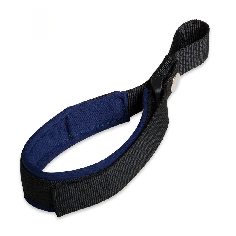 Pet Supplies Wrist Strap