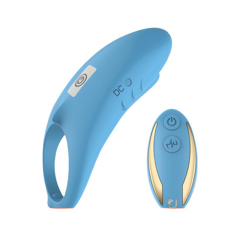Silicone Ring Husband And Wife/GF&BF/LOVERS Toy