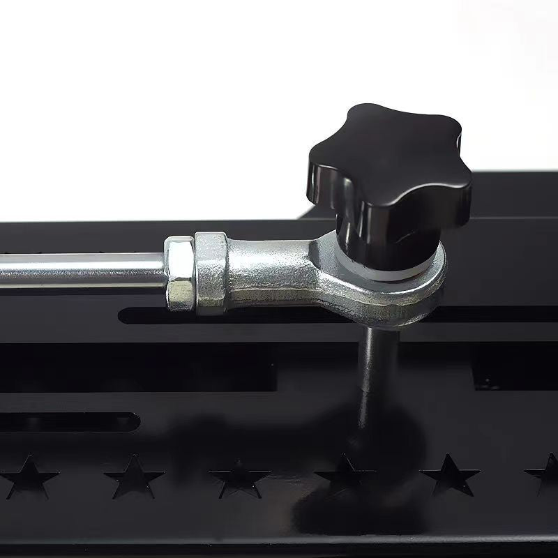 Stable Cannon For Men And Women