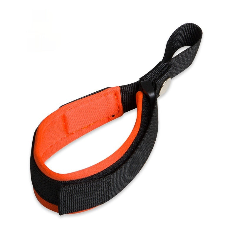 Pet Supplies Wrist Strap