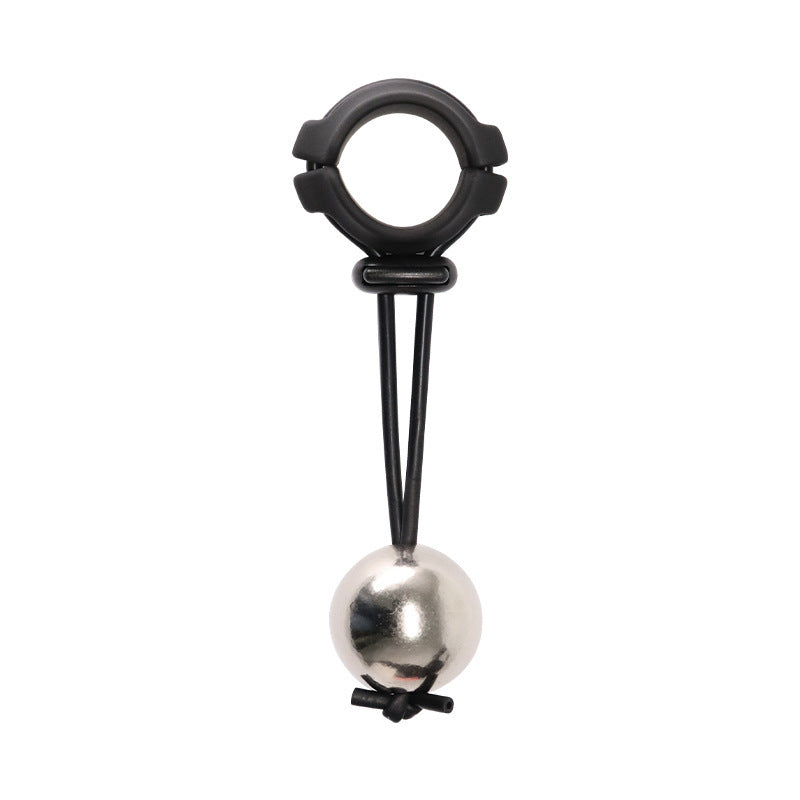 Men's Weight-bearing Endurance Exerciser