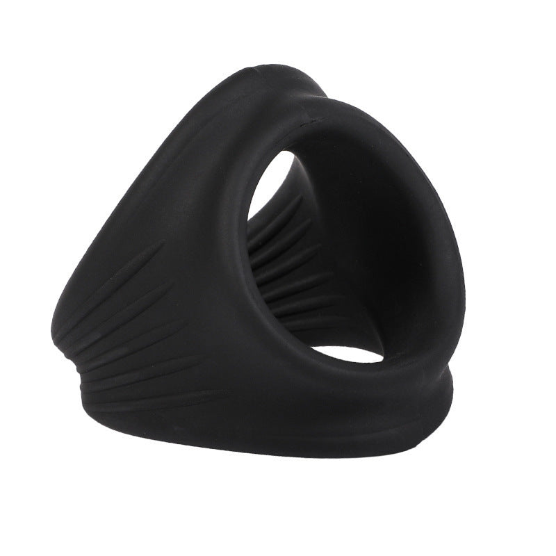 Super Elastic Soft Rubber Yin Supplies