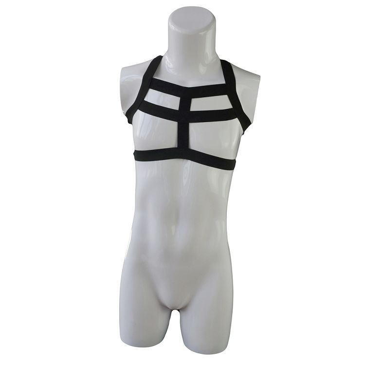 Men's sexy underwear