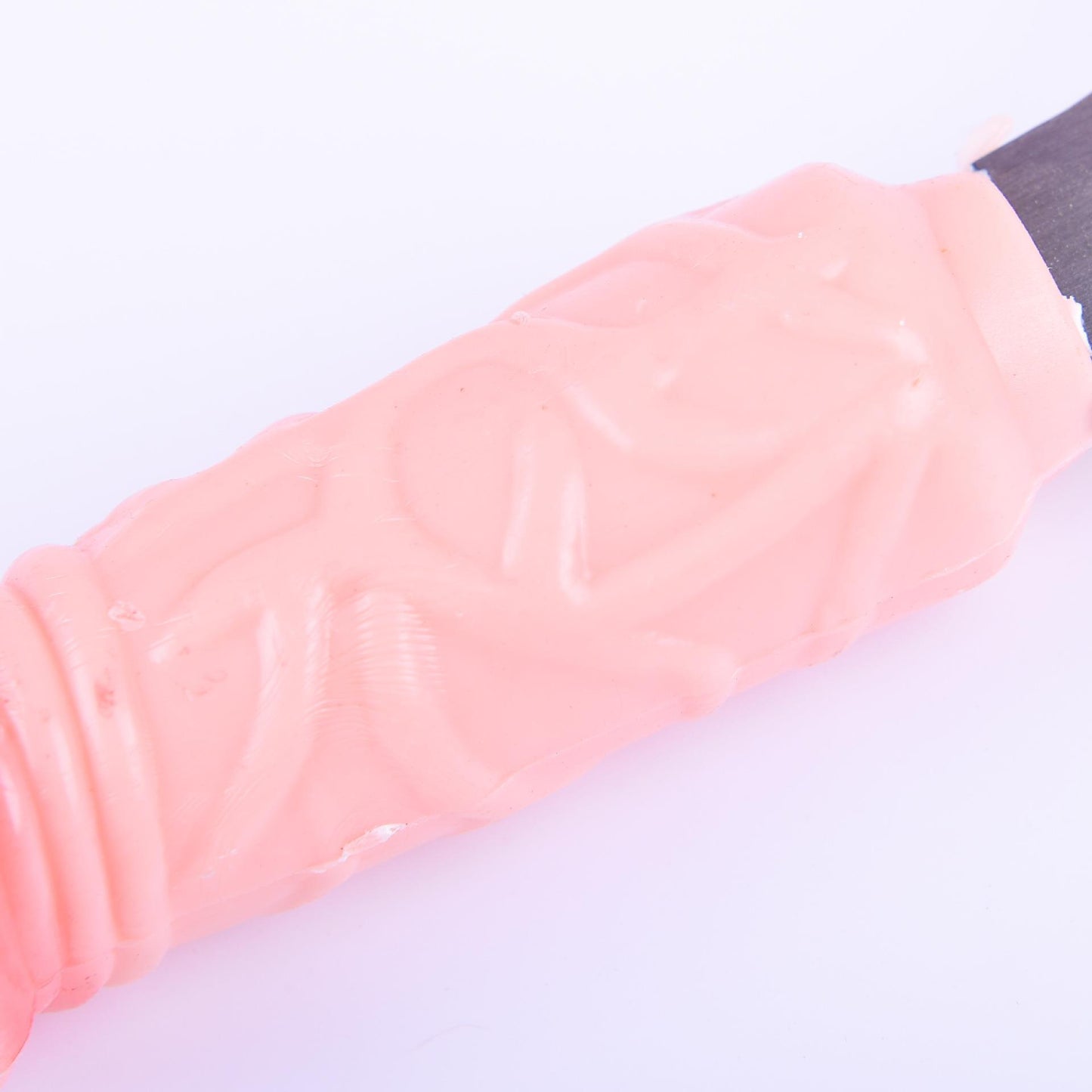 Creative Sexy Party Wine Opening Props Bottle