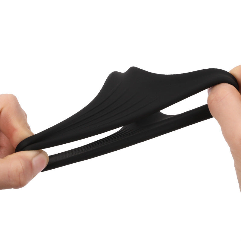 Super Elastic Soft Rubber Yin Supplies