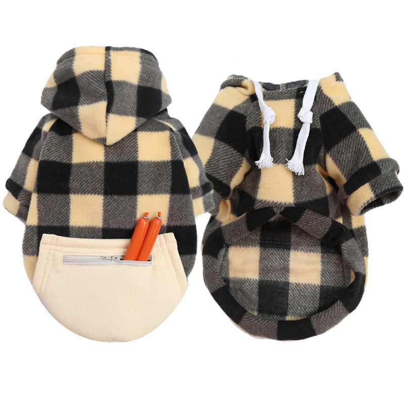 Clothes Dog Supplies Complete Small Medium Large Dogs New Year Dress Cats