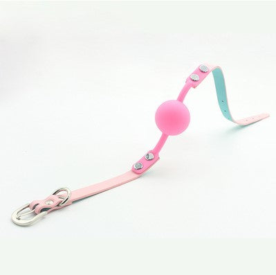 Mouth Stopper For Men And Women