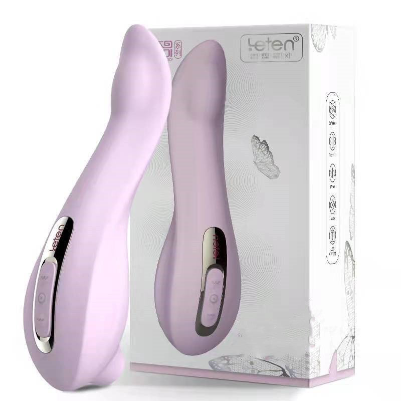 Female Products Massage Vibration