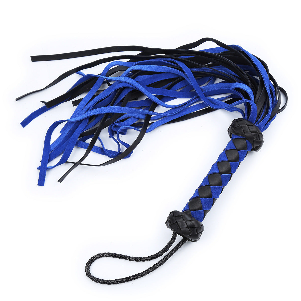 Supplies Whip Genuine Leather Whip Sexy Toy
