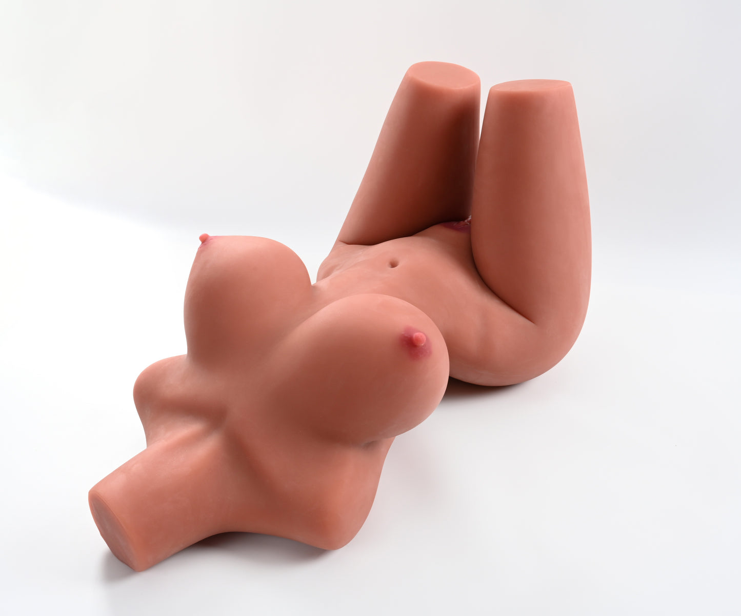 Geisha -Love Torso