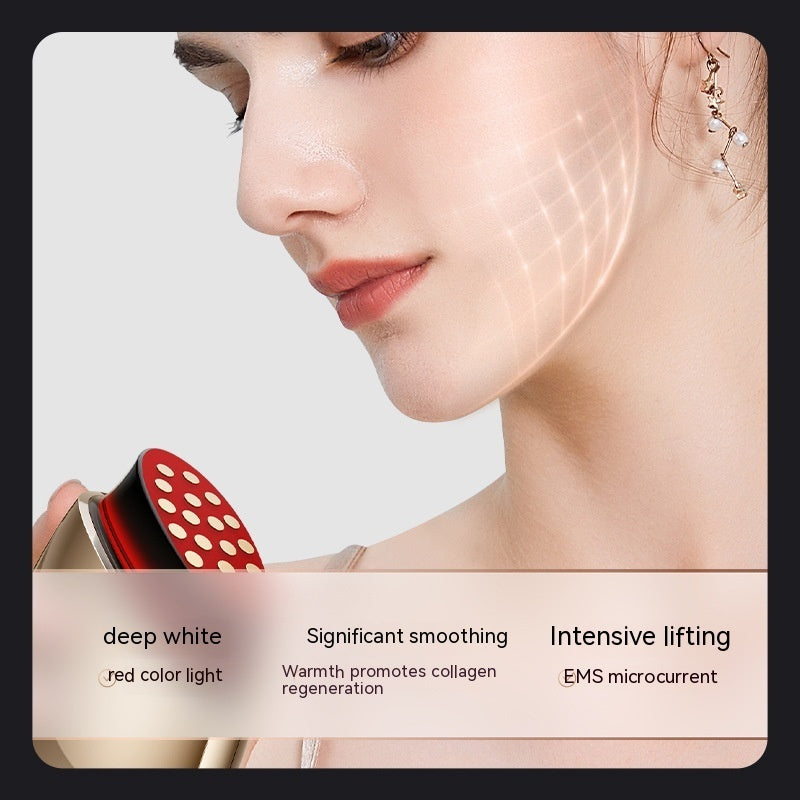 Collagen Cannon Domestic Beauty Apparatus Face Lifting And Tightening, Facial Care