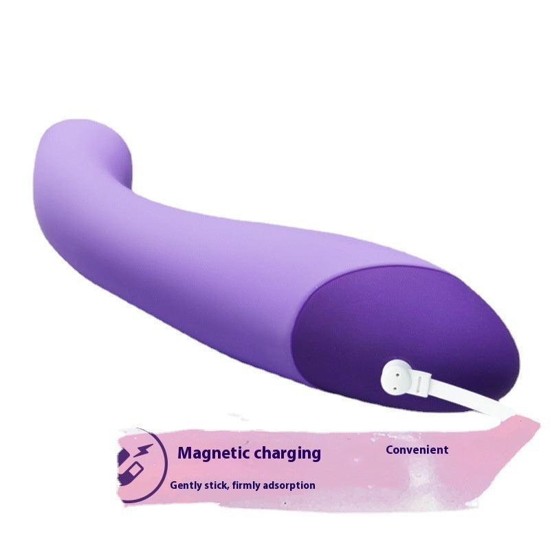 Women's G-spot Massage Expansion Hera Supplies