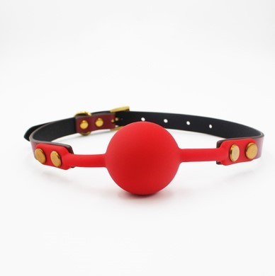 Mouth Stopper For Men And Women