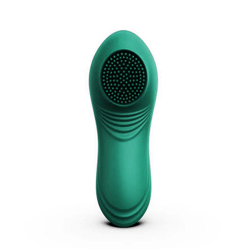 Strong Magnet Adsorption Wearable Toy