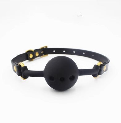 Mouth Stopper For Men And Women