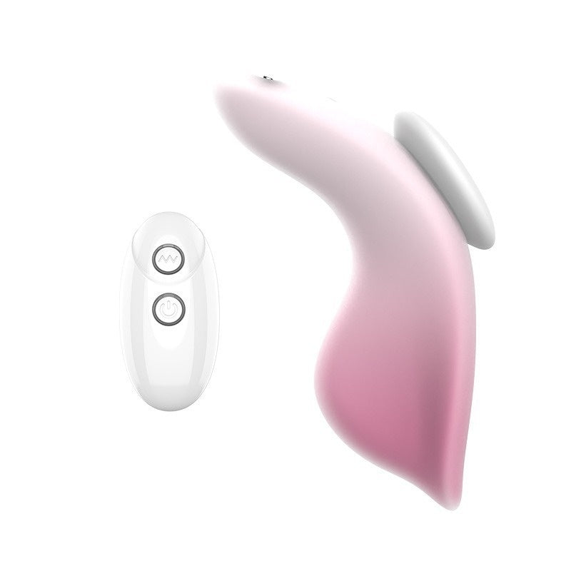 Wearable Sucking Toy, Remote Control