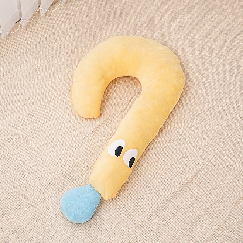 Sleeping Moon Pillow Pets Plush Pillow Pet Products