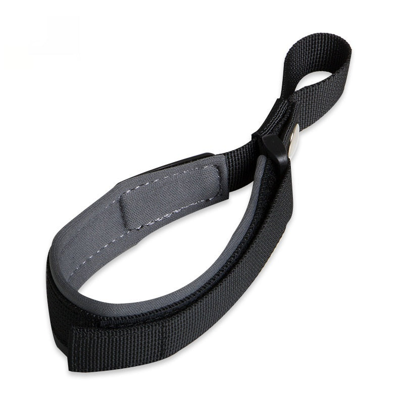 Pet Supplies Wrist Strap
