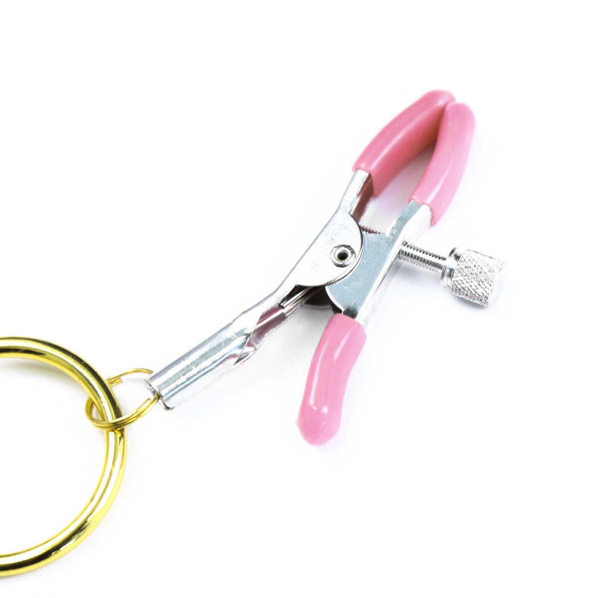 Fashion Chain Toys