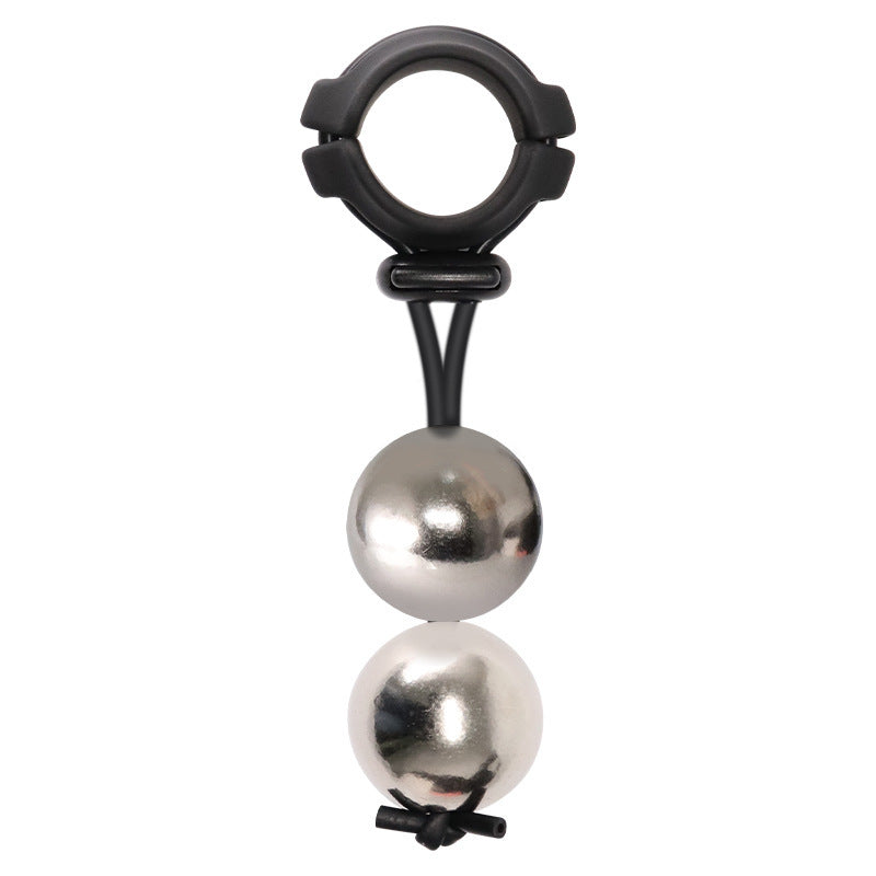 Men's Weight-bearing Endurance Exerciser