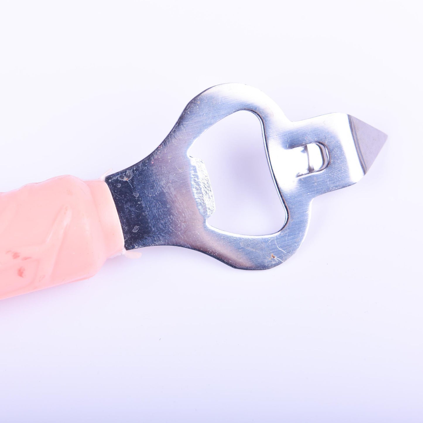 Creative Sexy Party Wine Opening Props Bottle