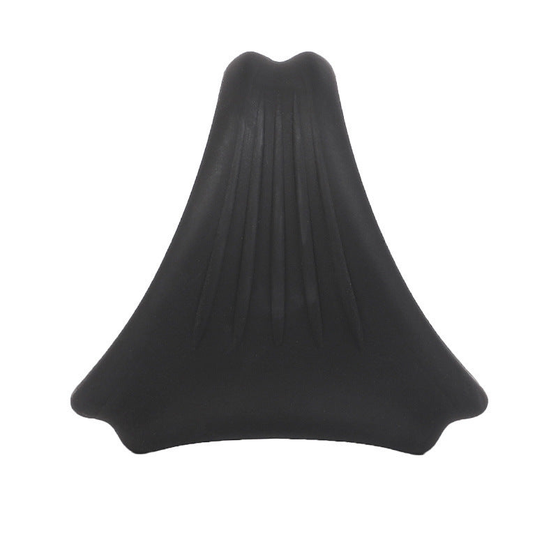 Super Elastic Soft Rubber Yin Supplies