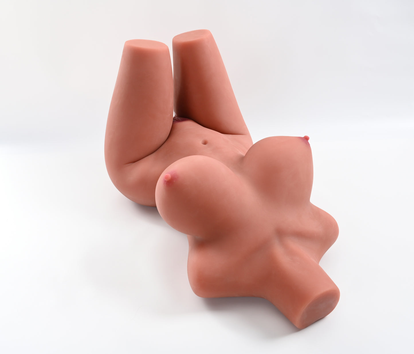 Geisha -Love Torso