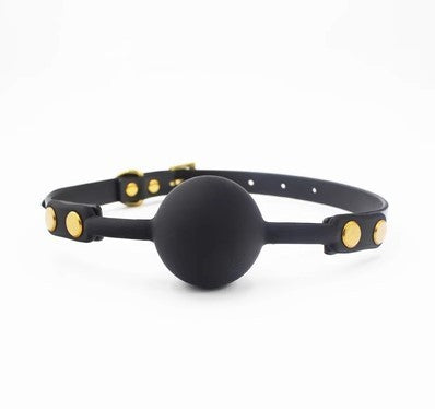 Mouth Stopper For Men And Women