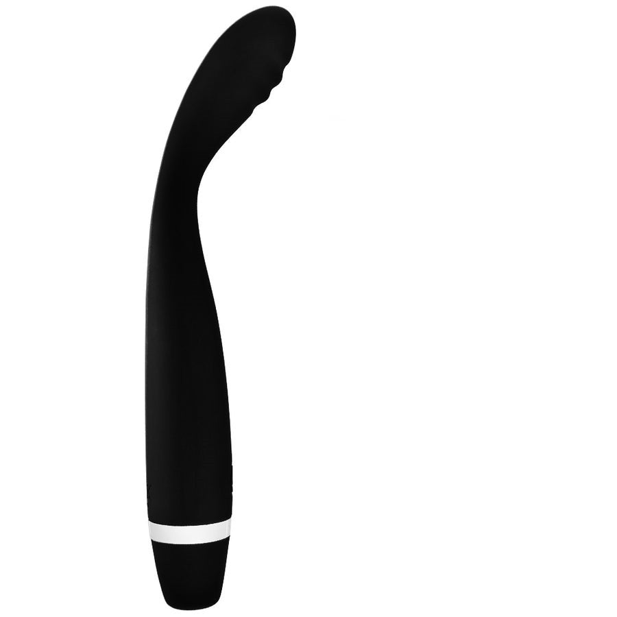 Charging G-spot Vibration Massage AV Stick Female