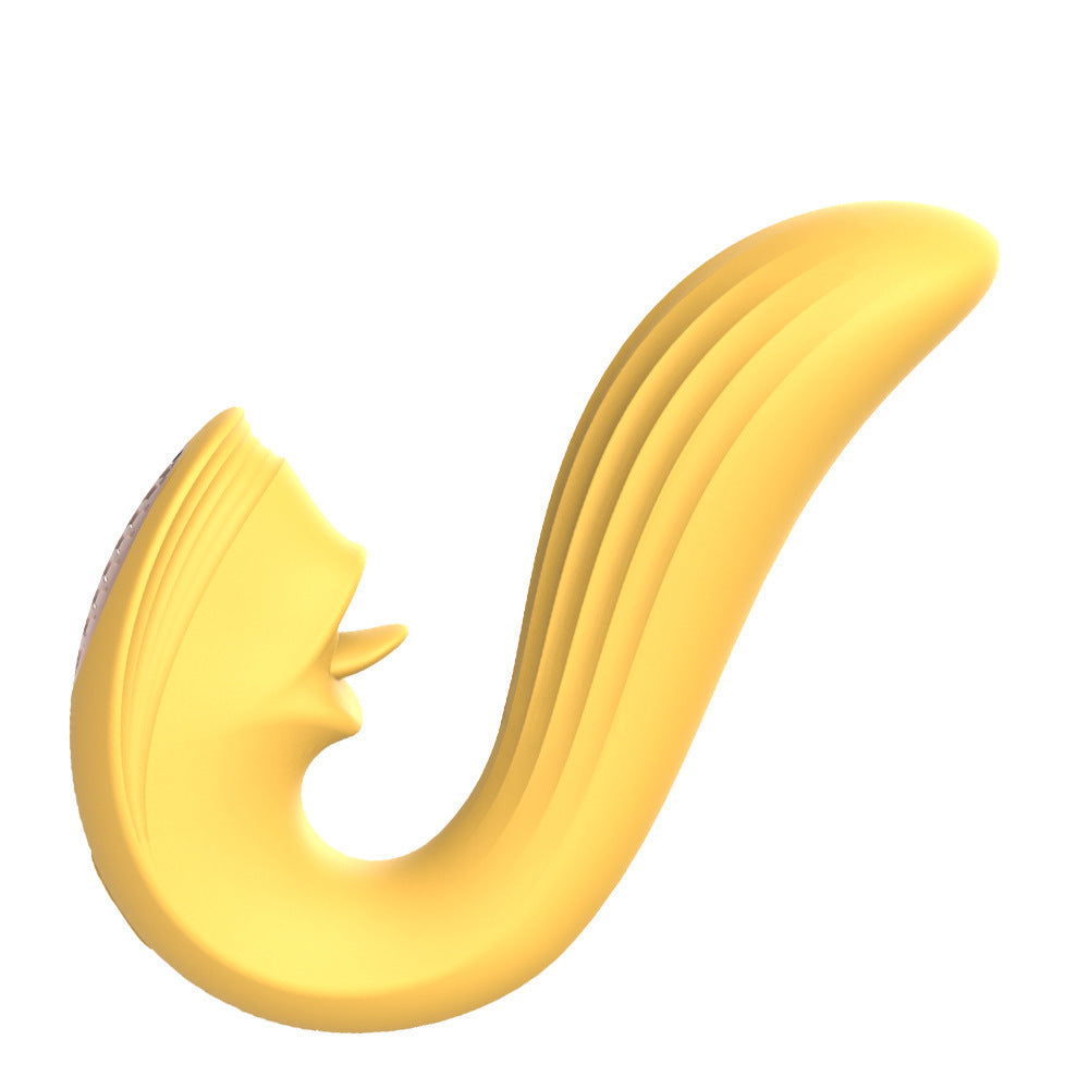 Personalized Women's Toys