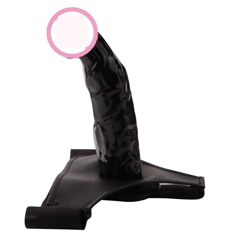 Wear Hollow Bold Large Toy