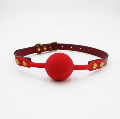 Mouth Stopper For Men And Women