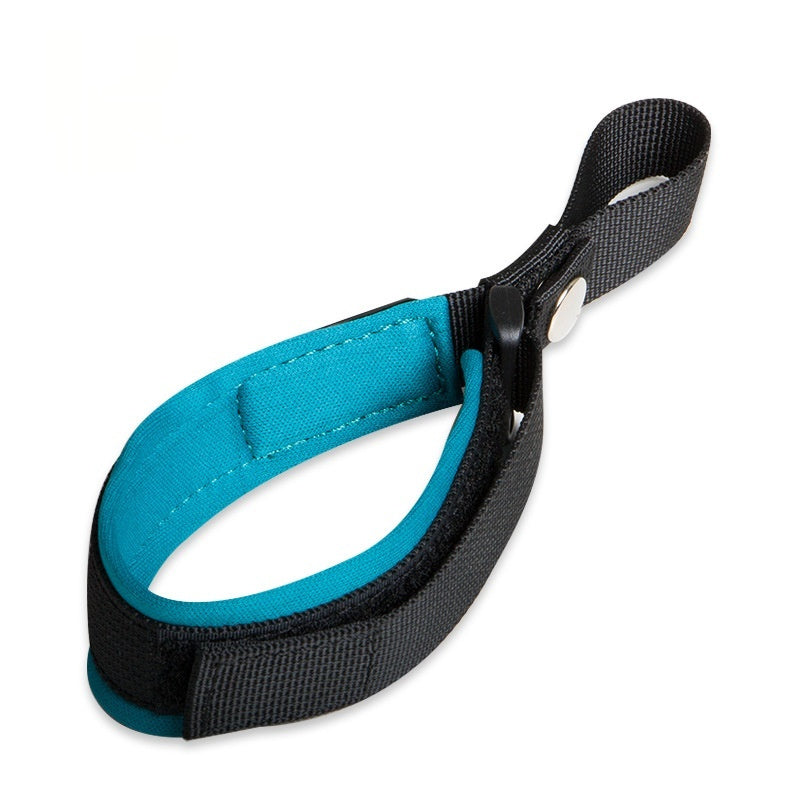 Pet Supplies Wrist Strap