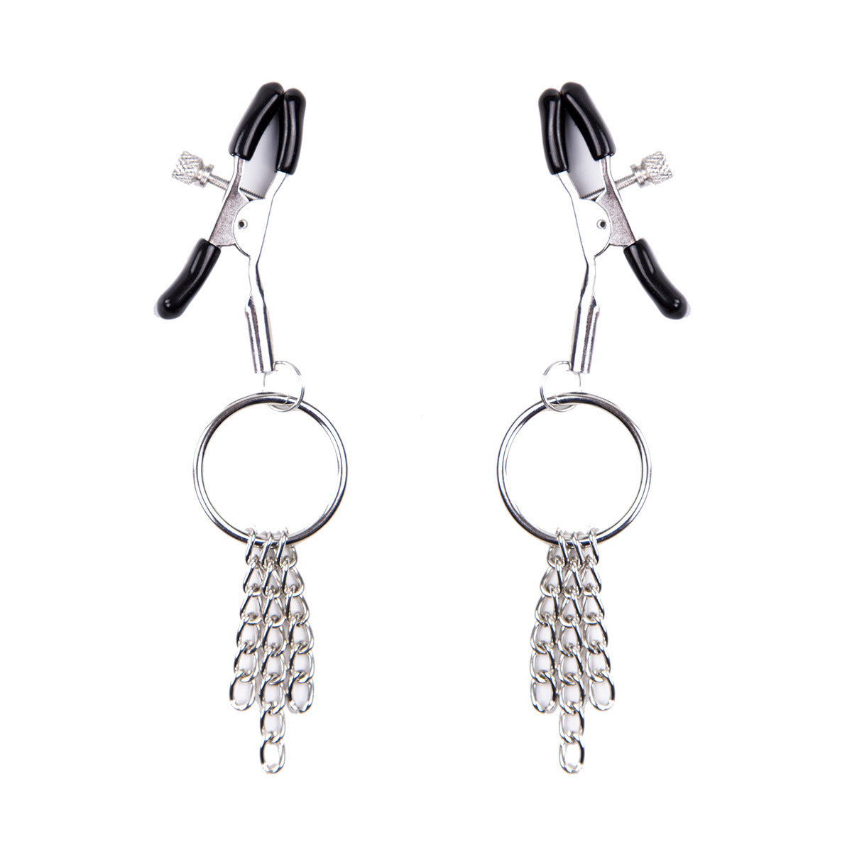 Fashion Chain Toys