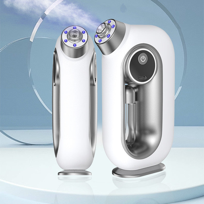 Household Nano Mist Sprayer Portable Small,Facial Care