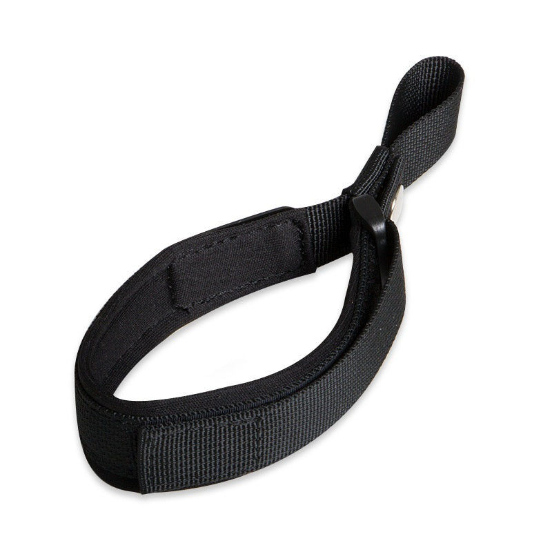 Pet Supplies Wrist Strap