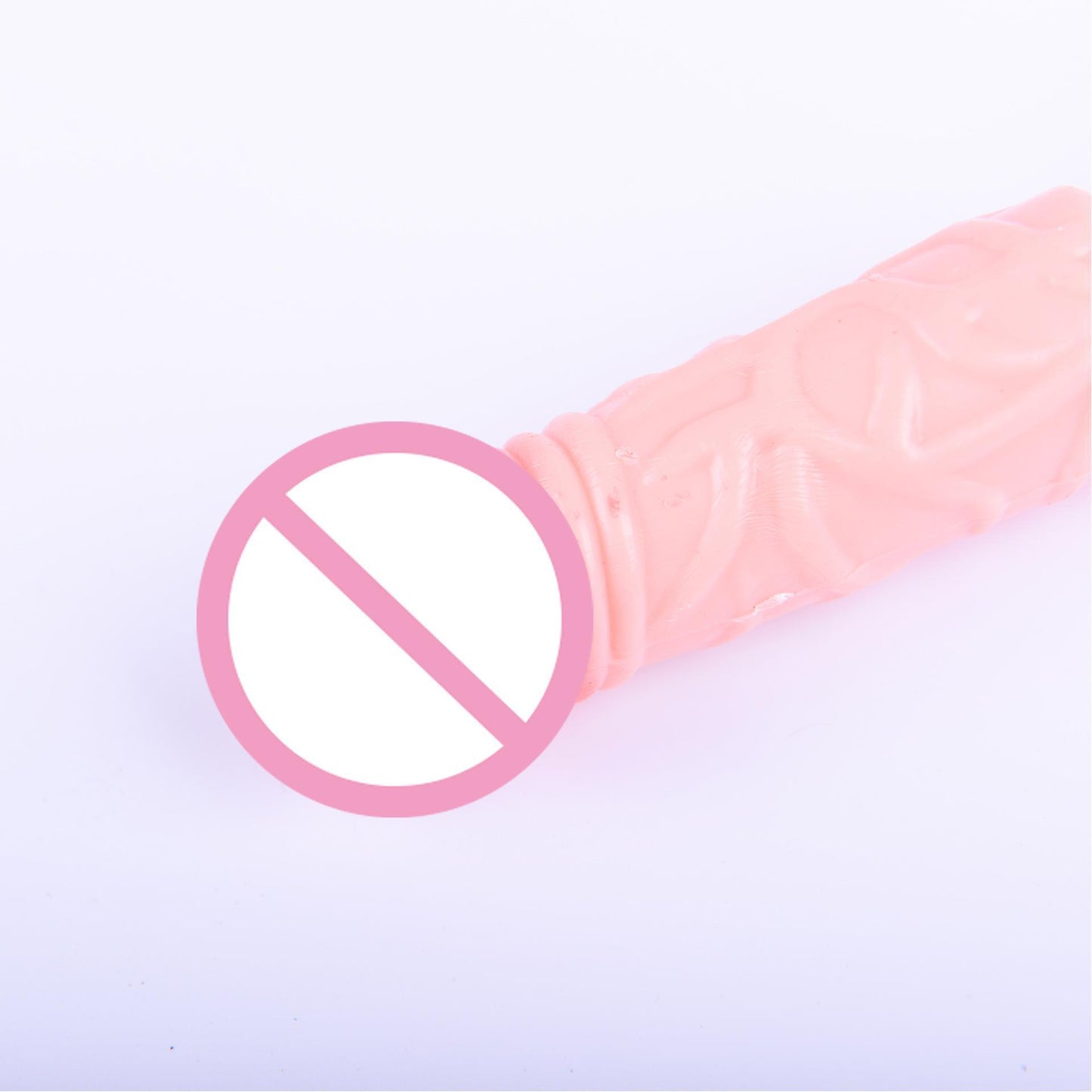 Creative Sexy Party Wine Opening Props Bottle