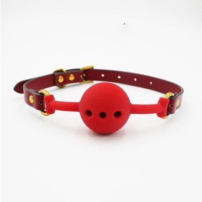Mouth Stopper For Men And Women