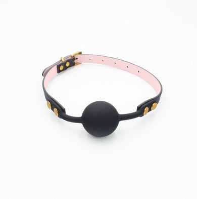 Mouth Stopper For Men And Women