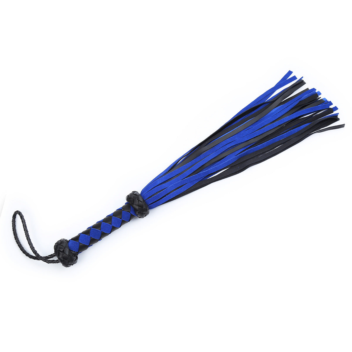 Supplies Whip Genuine Leather Whip Sexy Toy