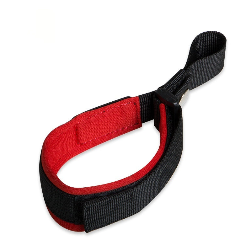 Pet Supplies Wrist Strap