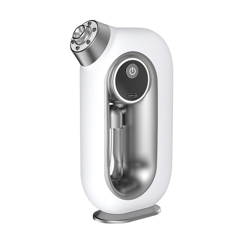 Household Nano Mist Sprayer Portable Small,Facial Care